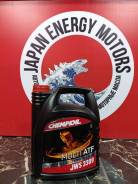 Chempioil Multi ATF. ATF (��� ����), �������������, �� �������� ������������� �� SAE, 4��. ����