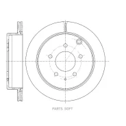 ���� ��������� ������������� G-brake GR-20403 GR20403 ����