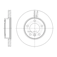 ���� ��������� ������������� G-brake GR-21547 GR21547 ����