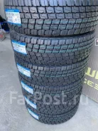 Triangle TRD06. ������, ��� �����, 2023 ���, ����� ����