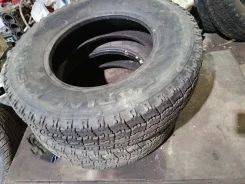 ��� �-153. �����������, 2017 ���, �/�, ����� 25 % ����