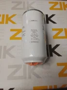 ������ ��������� ������ �������� HOWO T5G/MAN ��� ����� (FS36277/WG9925550182/2) WG9925550182 WG9925550182 ����