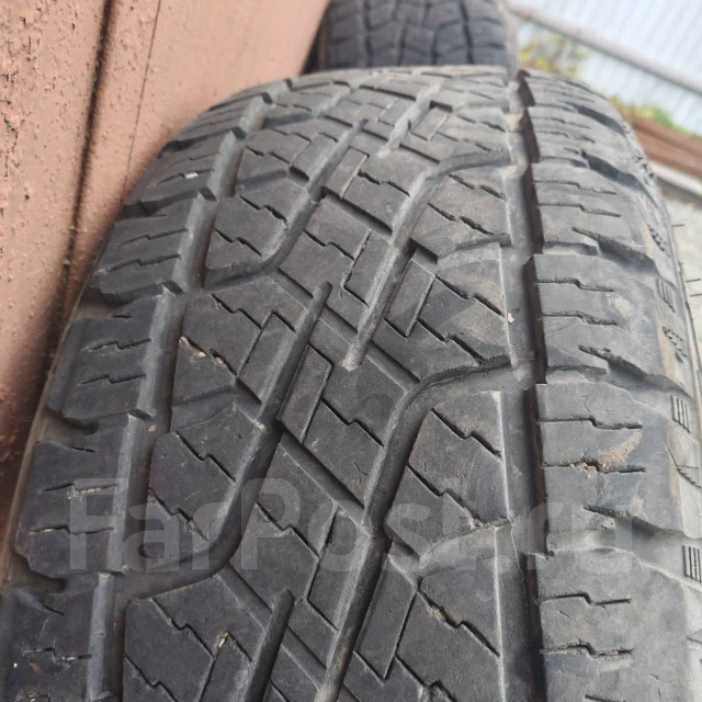 Farroad FRD86. ����� at, 2024 ���, �/�, ����� 25 % ����