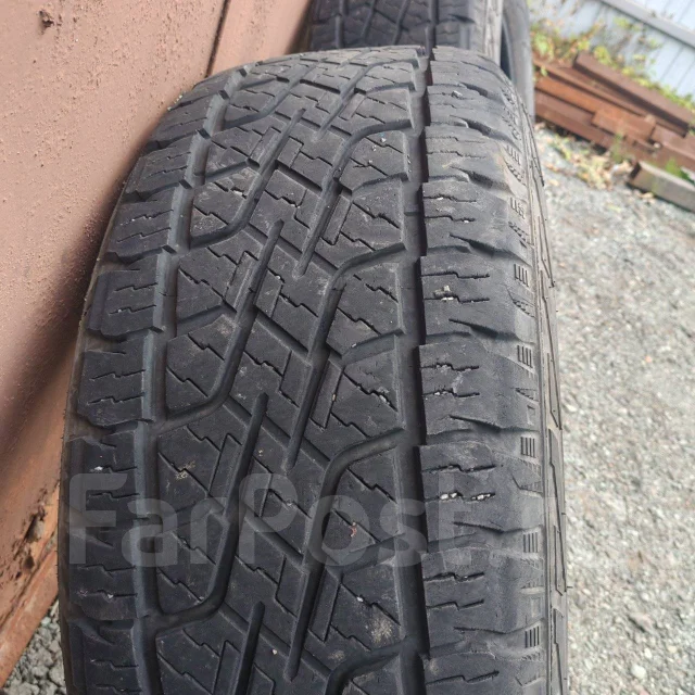 Farroad FRD86. ����� at, 2024 ���, �/�, ����� 25 % ����