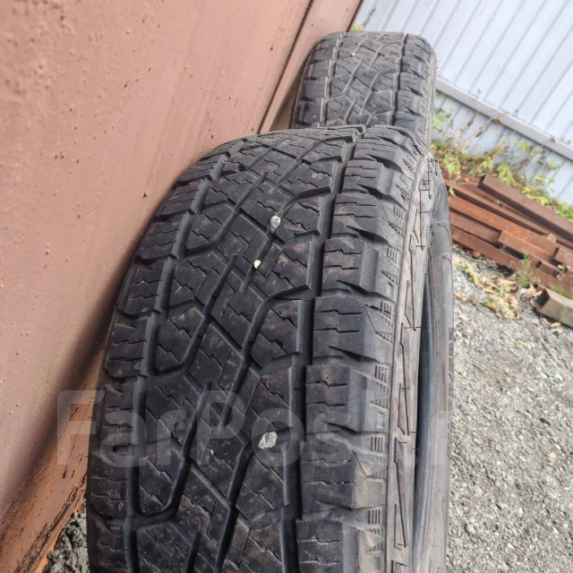Farroad FRD86. ����� at, 2024 ���, �/�, ����� 25 % ����