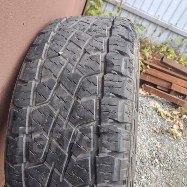 Farroad FRD86. ����� at, 2024 ���, �/�, ����� 25 % ����