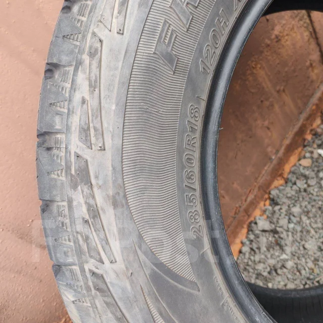 Farroad FRD86. ����� at, 2024 ���, �/�, ����� 25 % ����