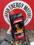 Chempioil Multi ATF. ATF (��� ����), �������������, �� �������� ������������� �� SAE, 1��. ����