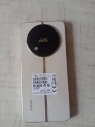 Itel RS4. �/�, 256 ��, �����, 3G, 4G LTE, 5G, Dual-SIM, ����������, NFC ����