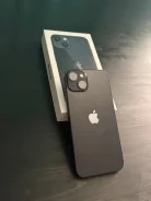 Apple iPhone 13. �/�, 256 ��, �����, 3G, 4G LTE ����