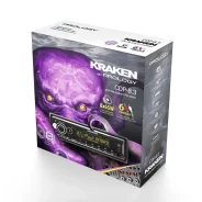 Prology CDP-8.3 Kraken ����