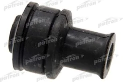 ����������� ������� � pse1646 Patron PSE1646 ����