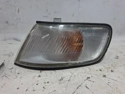 ������� ����� Subaru Legacy BF5 (3325) �� ������������ 3325 ����