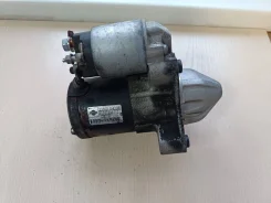 ������� Nissan HR12DE 233001HC0B ����