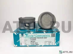 ������ ��������� Teikin 46353-050 (4��/����) 46353050 ����