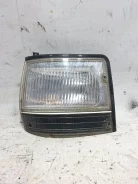 ������� ����� Nissan Bluebird EU11 (5158) �� ������������ 5158 ����