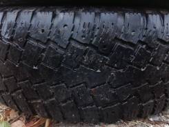 Nokian Hakkapeliitta LT. ������, ����������, �/�, ����� 20 % ����