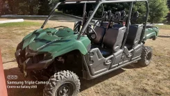 Yamaha Viking. ��������, ��, �� ����