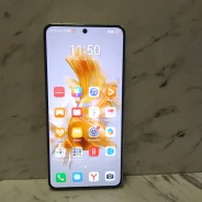 Huawei Mate. �/�, 256 ��, ����������� ����