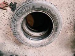 Bridgestone Blizzak Revo1. ������, ��� �����, �/�, ����� 10 % ����