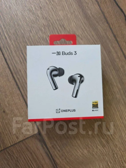 OnePlus Buds ����