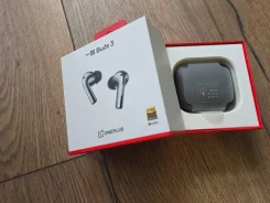 OnePlus Buds ����