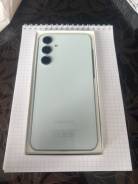 Samsung Galaxy A55 5G. �/�, 256 �� ����