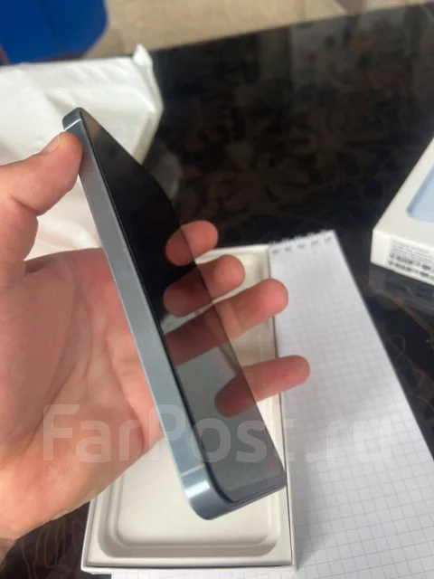 Samsung Galaxy A55 5G. �/�, 256 �� ����