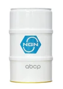 NGN A-Line ATF Z-1