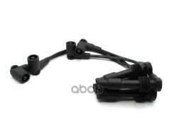 ������� �/�������� Chevrolet, Daewoo, Opel Cargen ���. AX168 AX168 ����