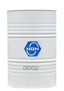 NGN A-Line ATF DW-1