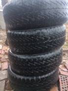Goodyear Wrangler AT/R. ����� at, �/�, ����� 50 % ����