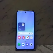 Samsung Galaxy A36 5G. �/�, 256 ��, ������, 5G ����
