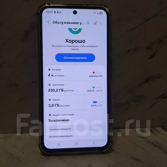 Samsung Galaxy A36 5G. �/�, 256 ��, ������, 5G ����