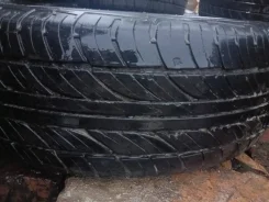 Razi. ������, �/�, ����� 30 % ����