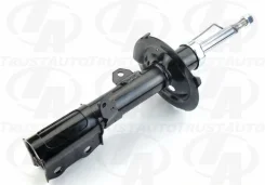 ������������ Trustauto �������� RAV4 MXAA54, AXAP54, Harrier MXUA80 48520-80634 ����