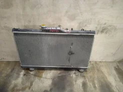 �������� ���������� ��������� Toyota Sprinter AE110 16400-16690 ����