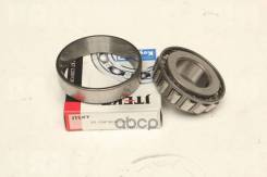 ��������� Koyo ���. Hicap30307JR1 Hicap30307JR1, KOYO HICAP30307JR1 ����