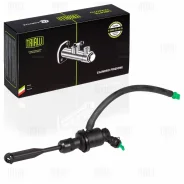 ������� �����. ����. ��� �/� ���� Largus (12-) () Trialli CF825 CF825 ����