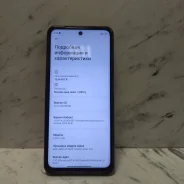 Xiaomi Poco X4 GT. �/�, 256 ��, �����, 5G ����