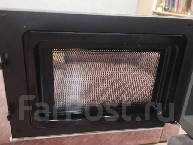 Gorenje ����