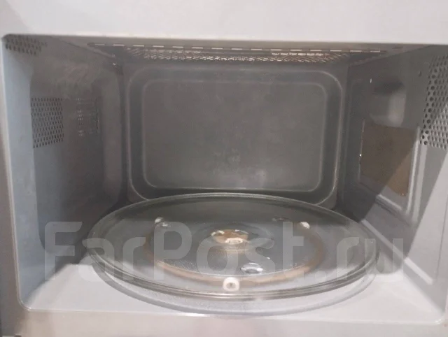 Gorenje ����