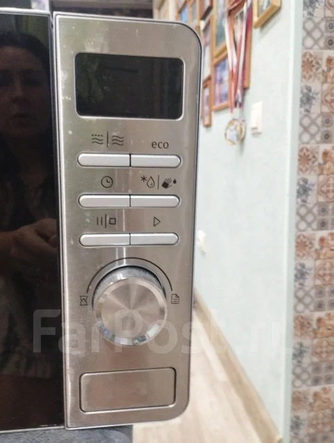 Gorenje ����