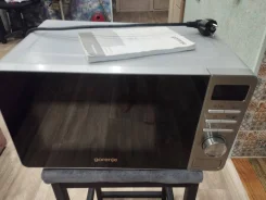 Gorenje ����