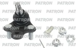 ������� R/L ����� ������ Honda Civic 09-16, HR-V 15-21, CR-V 07-17 PS3204 PS3204 ����