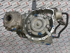 ������� Toyota Estima, 2AZ-FE, ACR55 [3040079005] 3040079005 ����