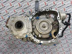 ������� Toyota Estima, 2AZ-FE, ACR55 [3040079005] 3040079005 ����