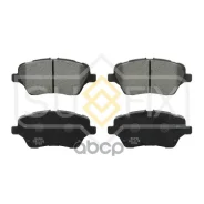 ������� ��������� �������� | ����� | Sufix ���. SX1118 SX1118 ����