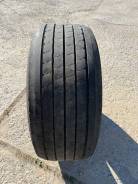 Goodride CR966. �����������, 2023 ���, �/�, ����� 50 % ����