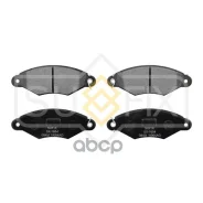 ������� ��������� �������� | ����� | Sufix ���. SX1654 SX1654 ����